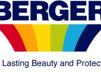 N116m Dividend Approved by Berger Paints’ Shareholders