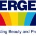 N116m Dividend Approved by Berger Paints’ Shareholders