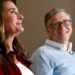 Breaking News: Bill and Melinda Gates to divorce after 27 years of marriage