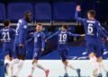How Chelsea FC made it to the 2020-2021 UEFA Champions League Final