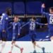 How Chelsea FC made it to the 2020-2021 UEFA Champions League Final