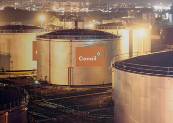 Conoil reports 27% decline in Profit, declares 150 Kobo dividend