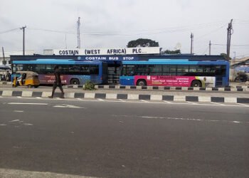 Afribank, A.G Leventis, Constain, and other companies delisted from The Nigerian Exchange