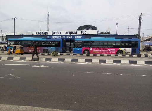 Afribank, A.G Leventis, Constain, and other companies delisted from The Nigerian Exchange