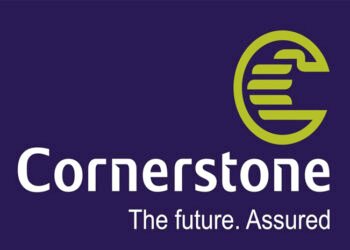 Cornerstone Drops Profit after Tax by 47% for 2020