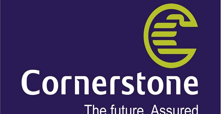 Cornerstone Drops Profit after Tax by 47% for 2020