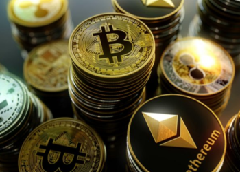 5 Crypto Tokens that claim to be environmentally friendly – ETHER, DOGE, XRP, DOGE, CHIA