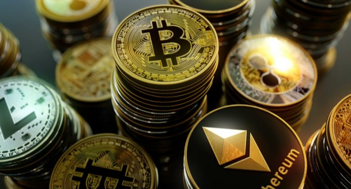 5 Crypto Tokens that claim to be environmentally friendly – ETHER, DOGE, XRP, DOGE, CHIA