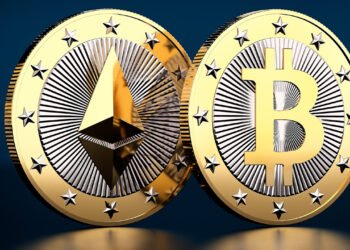 S&P Bitcoin Index, S&P Ethereum Index… Cryptocurrency gets a royal welcome to Wall Street