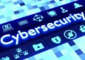Beware of New Cybercrime Strategy – NITDA Warns Nigerians