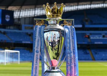 Liverpool could handover the Premier League trophy to Man City on Sunday if they beat Man Utd