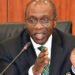 Breaking News: Monetary Policy Rate to remain at 11.5% – CBN