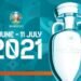 Confirmed Squad Lists for Euro 2020 Participants