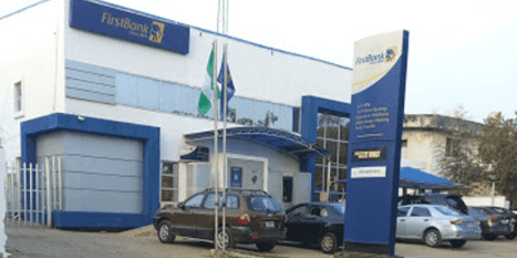 Fitch affirms FBN Holdings’, First Bank Negative Outlook Ratings