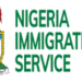 NIS suspends the issuance of new passports and renewals