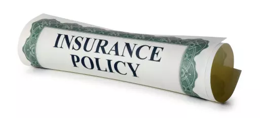 LCCI, NAICOM Propagate Deeper Insurance Penetration