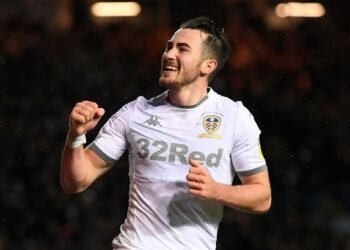 FPL Scout Selection: Harrison can reward final-day backers