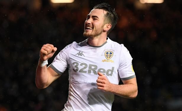 FPL Scout Selection: Harrison can reward final-day backers