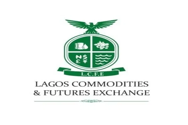Lagos Commodities and Futures Exchange Set to Commence Trading in Gold
