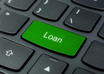 Nigeria: Status of China loans and the satellite lost in space due to power failure