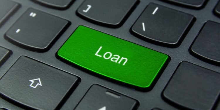 Nigeria: Status of China loans and the satellite lost in space due to power failure