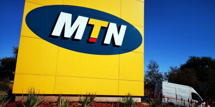 MTN Nigeria Concludes Issuance of N110 Billion Bonds