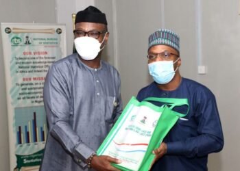 NEPZA Partners NBS to Share ImpEx Data