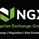NGX Group to Launch New Campaign after Demutualization