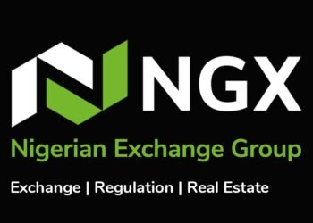 NGX Group to Launch New Campaign after Demutualization