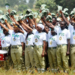 Bill to scrap NYSC reaches second reading in House of Reps