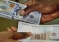CBN extends Naira 4 Dollar Scheme for diaspora remittances until further notice