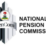 PenCom