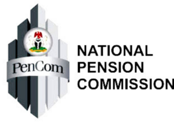 PenCom Says Contributory Pension Assets Have Risen to N12.4tn