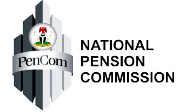 PenCom Says Contributory Pension Assets Have Risen to N12.4tn