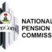 PenCom Says Contributory Pension Assets Have Risen to N12.4tn