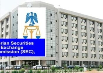 SEC Sets May 31 Deadline for Registration Renewal for Market Operators