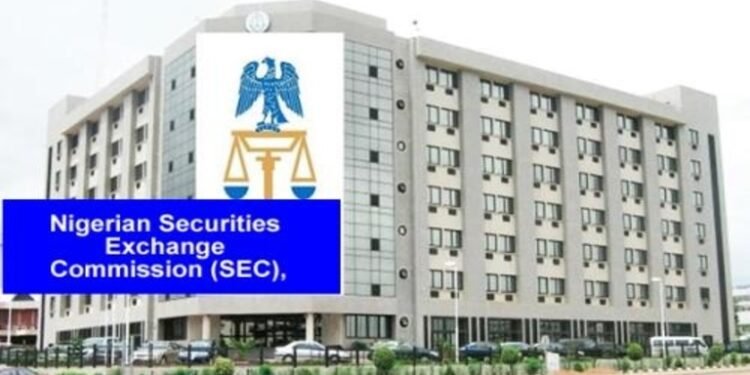 SEC Sets May 31 Deadline for Registration Renewal for Market Operators