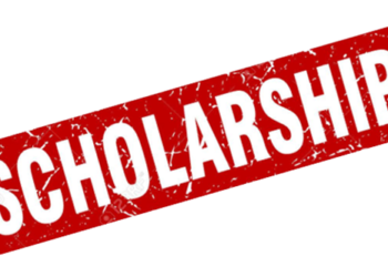 Call for Applications – 2021/2022 ESD Scholarship