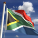 Fitch Affirms South Africa at ‘BB-‘; Outlook Negative