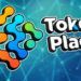 The new coin, TOK from multi-exchange interface platform – Tokenplace