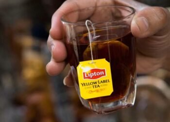 Unilever Nigeria Plc Gives Notice of Separation of Tea Business