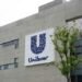 Unilever Nigeria Plc Board of Directors approve Tea Business Separation Process