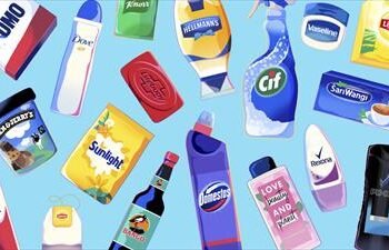 Unilever Nigeria Plc Board of Directors approve Tea Business Separation Process
