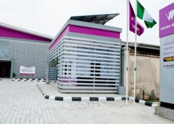 Wema Bank Proposes 4k Dividend to Shareholders