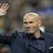 Real Madrid may turn to Pochettino to replace “leaving” Zidane