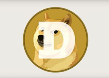 Dogecoin soars 50% to new high as eToro adds the meme to its platform