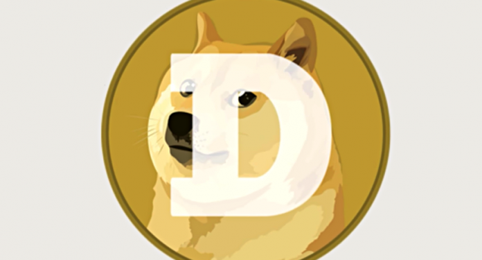 Investogist Dogecoin Soars 50 To New High As Etoro Adds The Meme To Its Platform