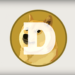 Dogecoin soars 50% to new high as eToro adds the meme to its platform