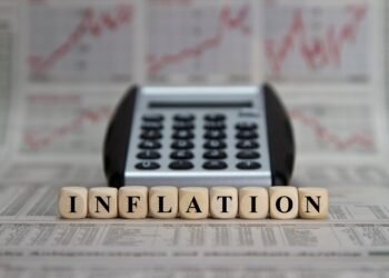 Nigeria’s Inflation rate in April at 18.12%, lower than 18.17% recorded in March