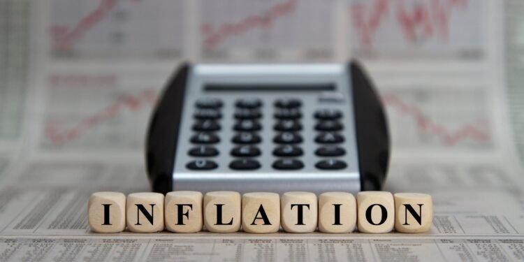 Nigeria’s Inflation rate in April at 18.12%, lower than 18.17% recorded in March